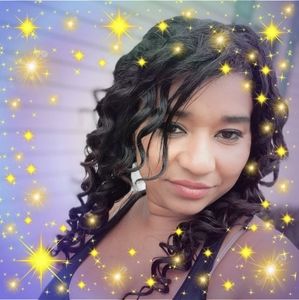 Meet your Posher, Gricelda